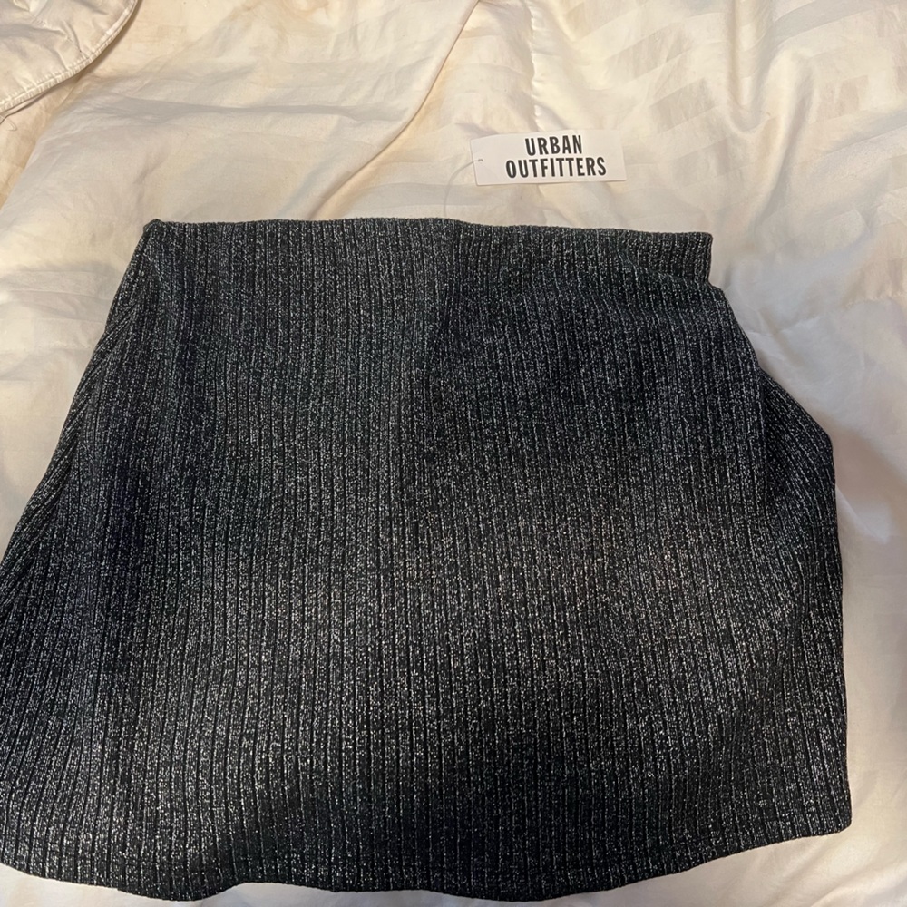 Urban outfitters skirt